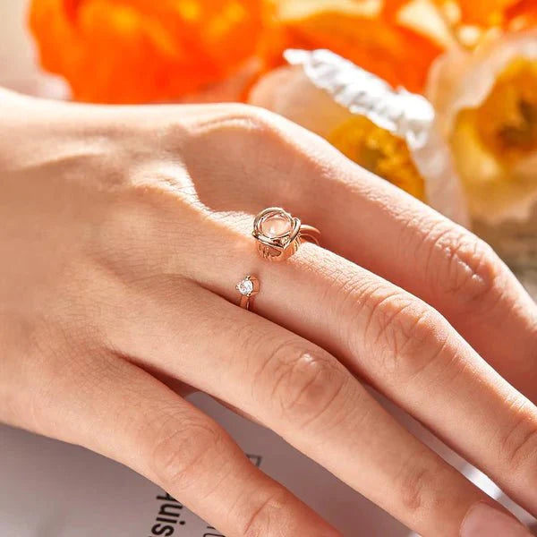 Anillo Photobracelet™ - photobraceletchile