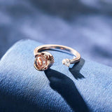 Anillo Photobracelet™ - photobraceletchile