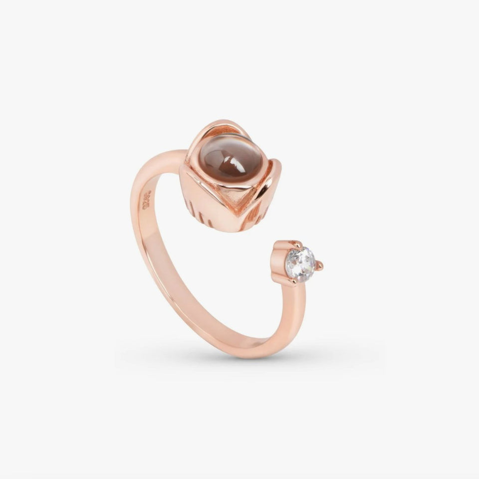 Anillo Photobracelet™ - photobraceletchile