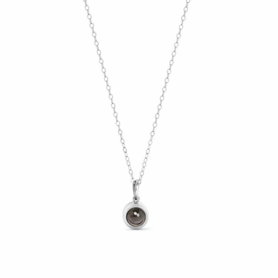 Circle Photobracelet™ - photobraceletchile